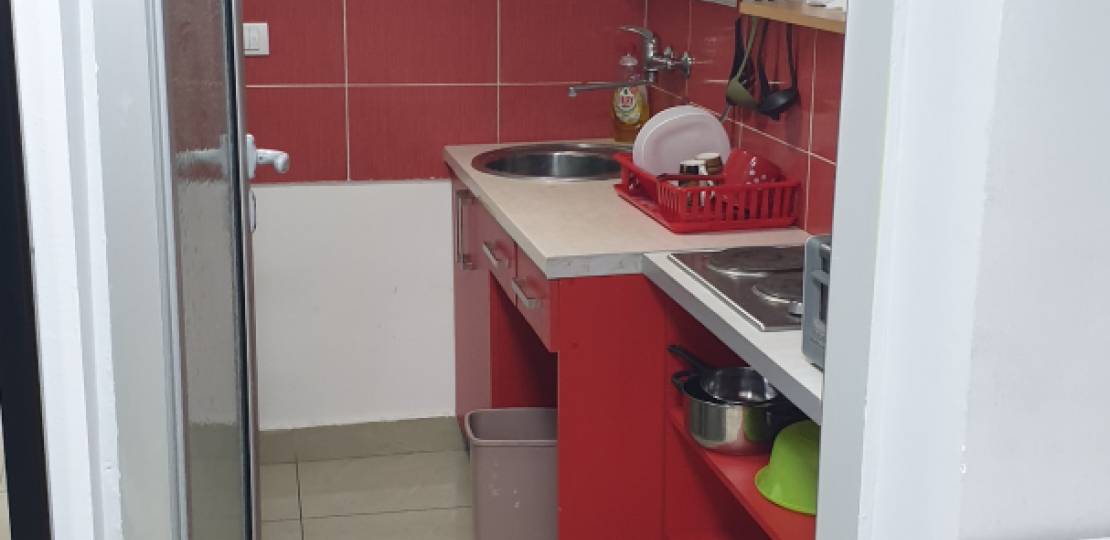 slika 3.jpg